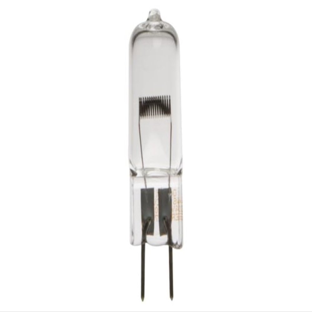 OSRAM 64657 LAMP Halogen 250W 24V