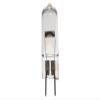 OSRAM 64657 LAMP Halogen 250W 24V view 1