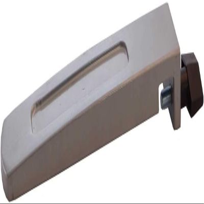Adjustable Rip Guide for Target/Felker Tile Saws