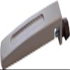 Adjustable Rip Guide for Target/Felker Tile Saws view 1