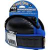 TROXELL USA Super-Soft Medium Royal Knee Pads - Comfortable, Adjustable, Washable Kneepads view 1