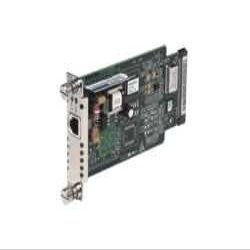 1PORT Router Analog Modem Sic
