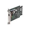 1PORT Router Analog Modem Sic view 1