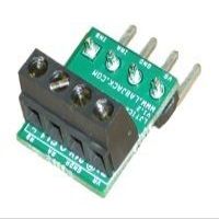 LJTick-Relay Driver