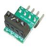 LJTick-Relay Driver view 1