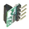 LJTick-Relay Driver view 2