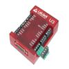 LJTick-Relay Driver view 3