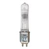 Sylvania 54522 - GLD 750/115/300 Projector Light Bulb view 1