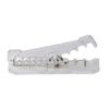 ANCOR MARINE GRADE 701010 Electrical Heavy Duty Lug Crimper (6 to 4/0-Gauge) view 1