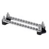 BEP Compatible with Pro Installer Bus Bar - 12 Way - 2 x 100A [BB-12W-2NC/DSP] view 1