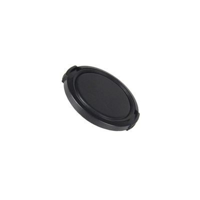 Promaster 55mm Lens Cap