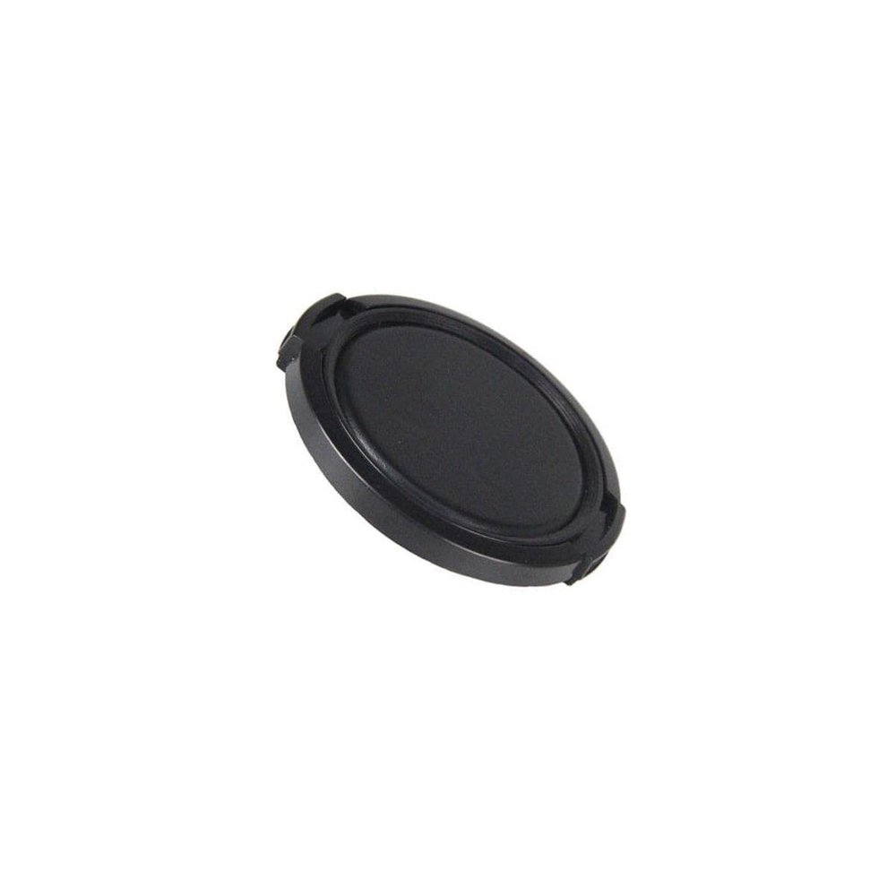 Promaster 55mm Lens Cap