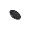 Promaster 55mm Lens Cap view 1