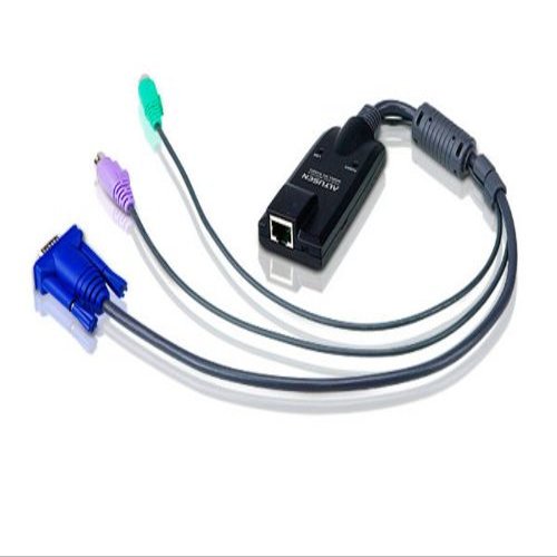 Aten Japan PS/2 Computer Module KA9520