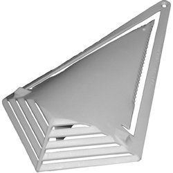 AIRLETTE STEALTH PUSH-IN VENT