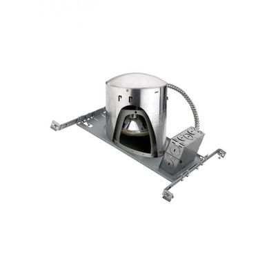 Generation Lighting 1109 IC Sloped Ceiling 6-Inch Recessed Housing