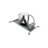 Generation Lighting 1109 IC Sloped Ceiling 6-Inch Recessed Housing view 1