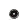 ZEISS Ikon Biogon T* ZM 2/35 Wide-Angle Camera Lens for Leica M-Mount Rangefinder Cameras, Silver view 4
