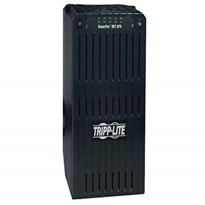 Tripp LITE SM3000NAFTA UPS,SmartPro,NAFTA assembld,SMART3000NET