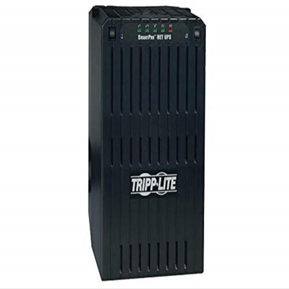 Tripp LITE SM3000NAFTA UPS,SmartPro,NAFTA assembld,SMART3000NET