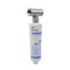 3M Aqua-Pure Whole House Scale Inhibition Inline Water System AP430SS, Prevents Scale Build Up On Hot Water Heaters and Boilers view 1