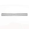 GBC WireBind Binding Wires, 5 mm, 35 Sheet Capacity, A4, Black, Pack of 100, 47900E view 1