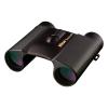 Nikon Trailblazer 8x25mm ATB Binoculars - Compact, Waterproof & Fogproof, Bright Multilayer-Coated Optics, Roof Prism - All-Terrain Outdoor Wildlife Viewing & Birdwatching Binoculars (8217) view 1