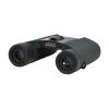 Nikon Trailblazer 8x25mm ATB Binoculars - Compact, Waterproof & Fogproof, Bright Multilayer-Coated Optics, Roof Prism - All-Terrain Outdoor Wildlife Viewing & Birdwatching Binoculars (8217) view 2