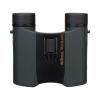 Nikon Trailblazer 8x25mm ATB Binoculars - Compact, Waterproof & Fogproof, Bright Multilayer-Coated Optics, Roof Prism - All-Terrain Outdoor Wildlife Viewing & Birdwatching Binoculars (8217) view 3