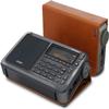 Eton Elite Executive AM/FM/Aircraft Band/SSB/Shortwave Radio view 1