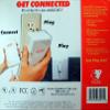ez-AUDIO MULTI ROOM AUDIO EXTENDER. view 1