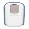 Nokia HS-78W Bluetooth Headset (White) view 1