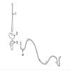 Ford 4L5Z-18936-BA - BRACKET - ELECTRIC O view 1