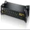 8 Port PS2 KVM Switch view 1