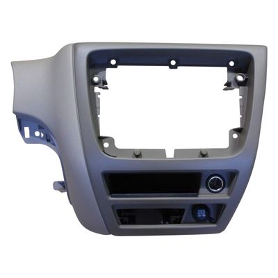 Ford 5F1Z-5404338-AA - PANEL - INSTRUMENT