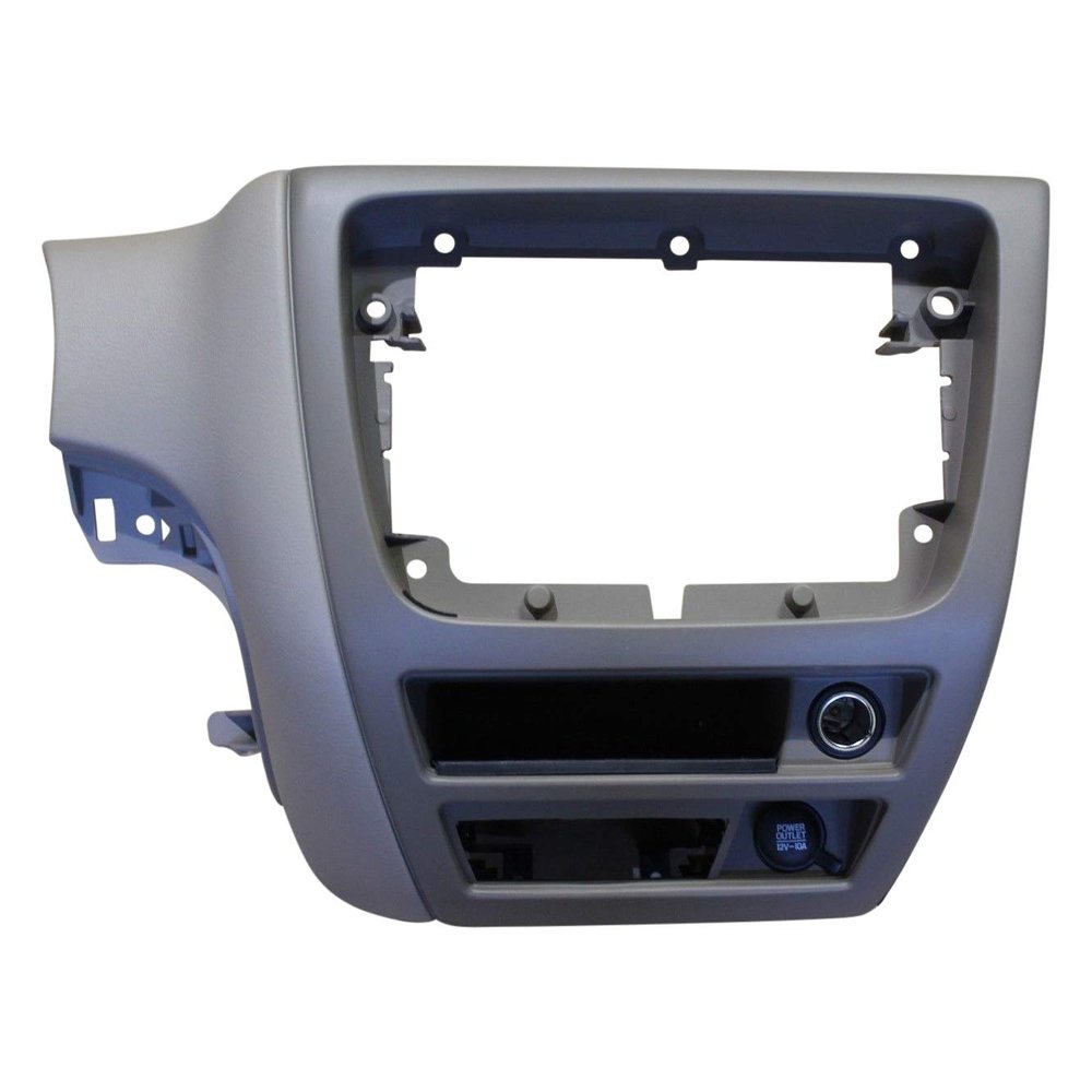 Ford 5F1Z-5404338-AA - PANEL - INSTRUMENT