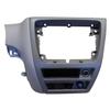 Ford 5F1Z-5404338-AA - PANEL - INSTRUMENT view 1