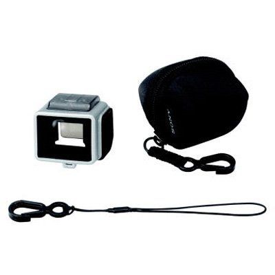 0.77X Wide-angle Conversion Lens