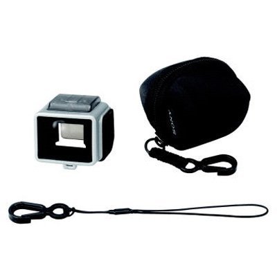0.77X Wide-angle Conversion Lens