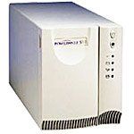 PW5115 1000 Pw 120V in 5-15P Out 6 5-15RUSB Rohs