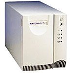 PW5115 1000 Pw 120V in 5-15P Out 6 5-15RUSB Rohs