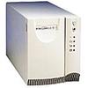 PW5115 1000 Pw 120V in 5-15P Out 6 5-15RUSB Rohs view 1