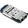 TRENDnet GBIC Single-Mode SC Module view 1
