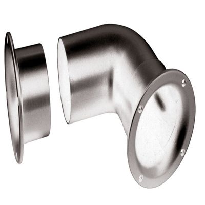 Speaker Accessories and Parts