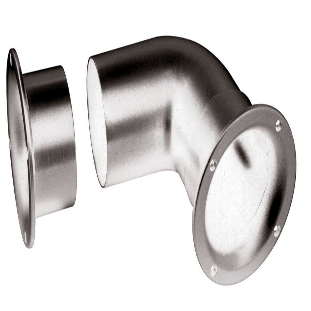 Speaker Accessories and Parts