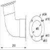 Speaker Accessories and Parts view 2