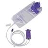 Epump Fdng/Flush Set 1000m - Case of 30 view 1