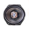 Ford 6U5Z-18808-MA - SPEAKER ASY