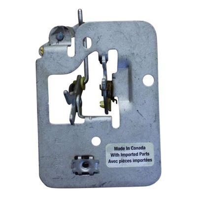 Ford 6W1Z-5421818-B - CONTROL