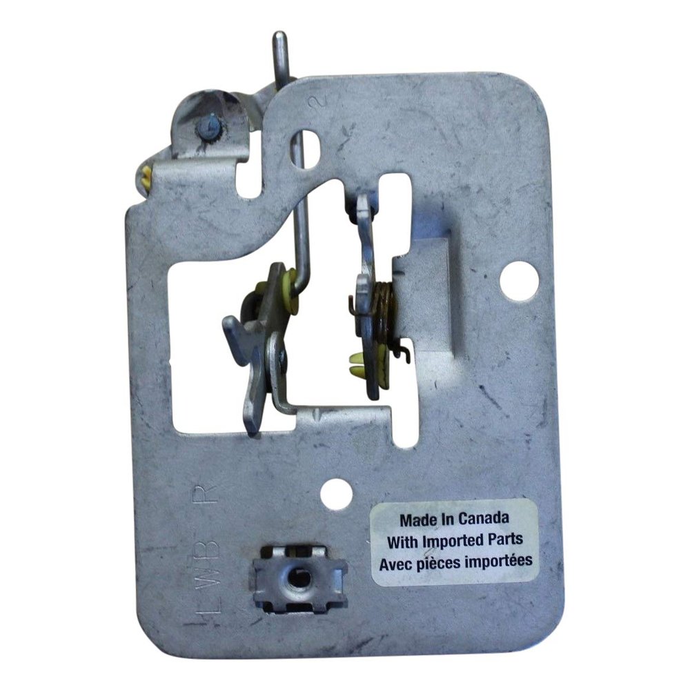 Ford 6W1Z-5421818-B - CONTROL